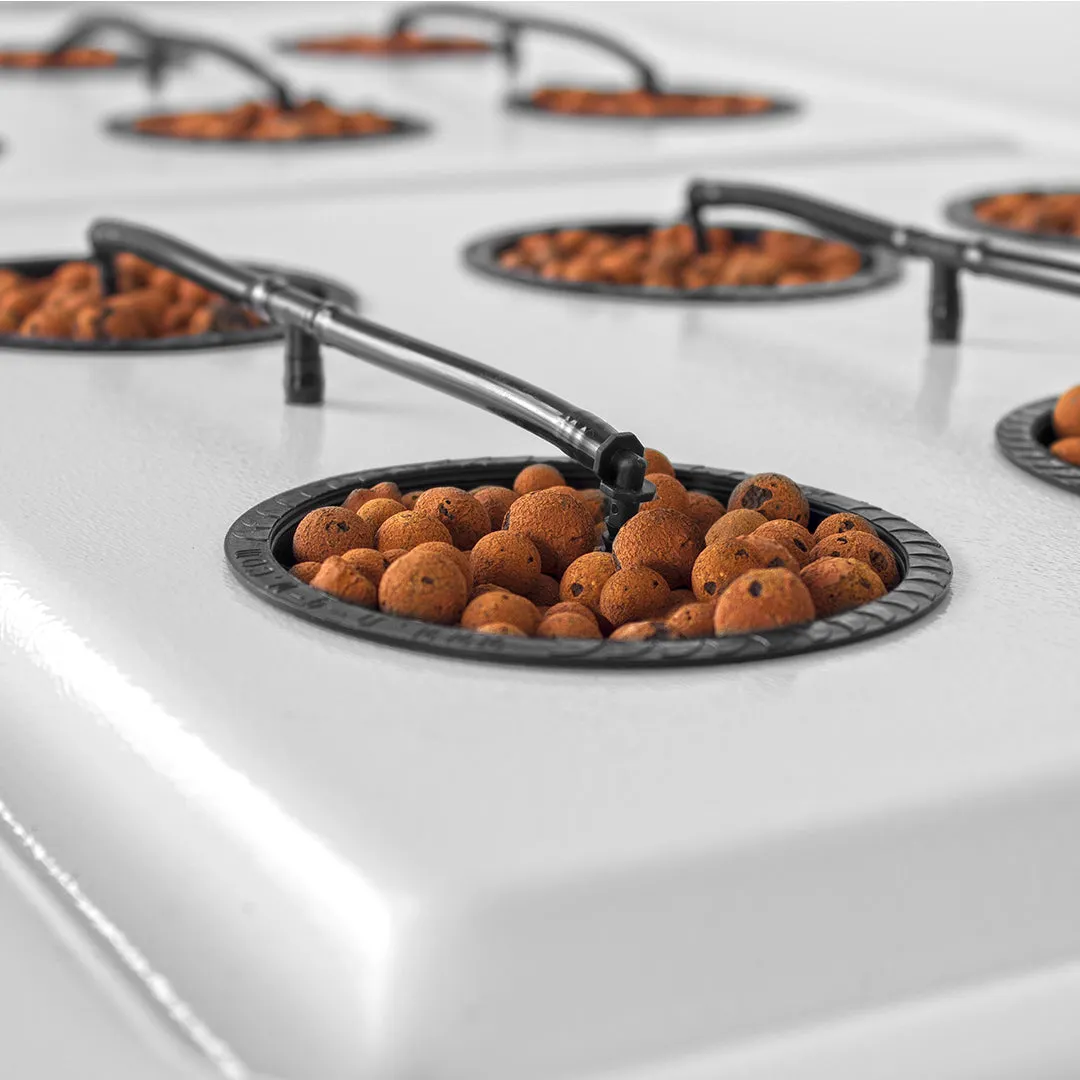 DWC Hydroponic System - XL 12