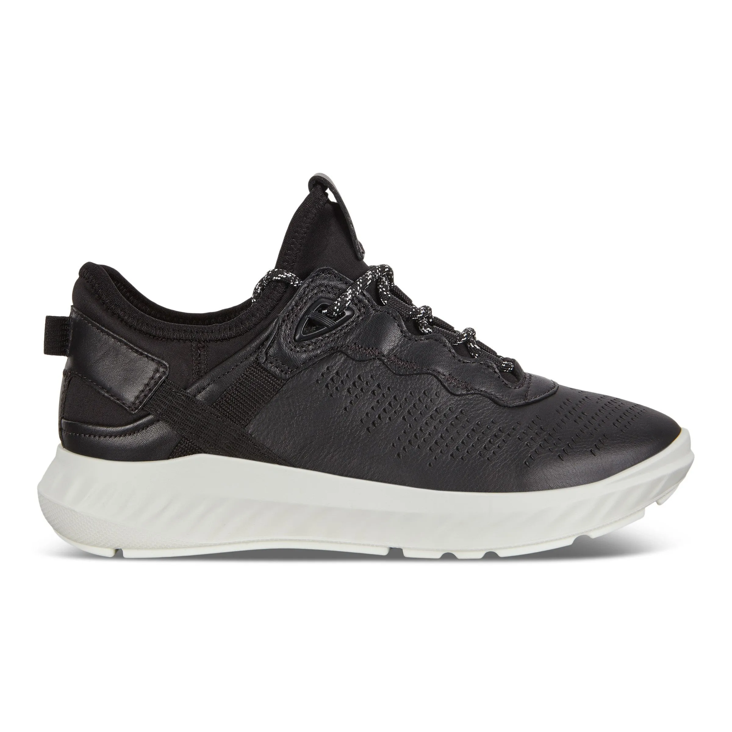 ECCO ST.1 Lite Sneaker Women's