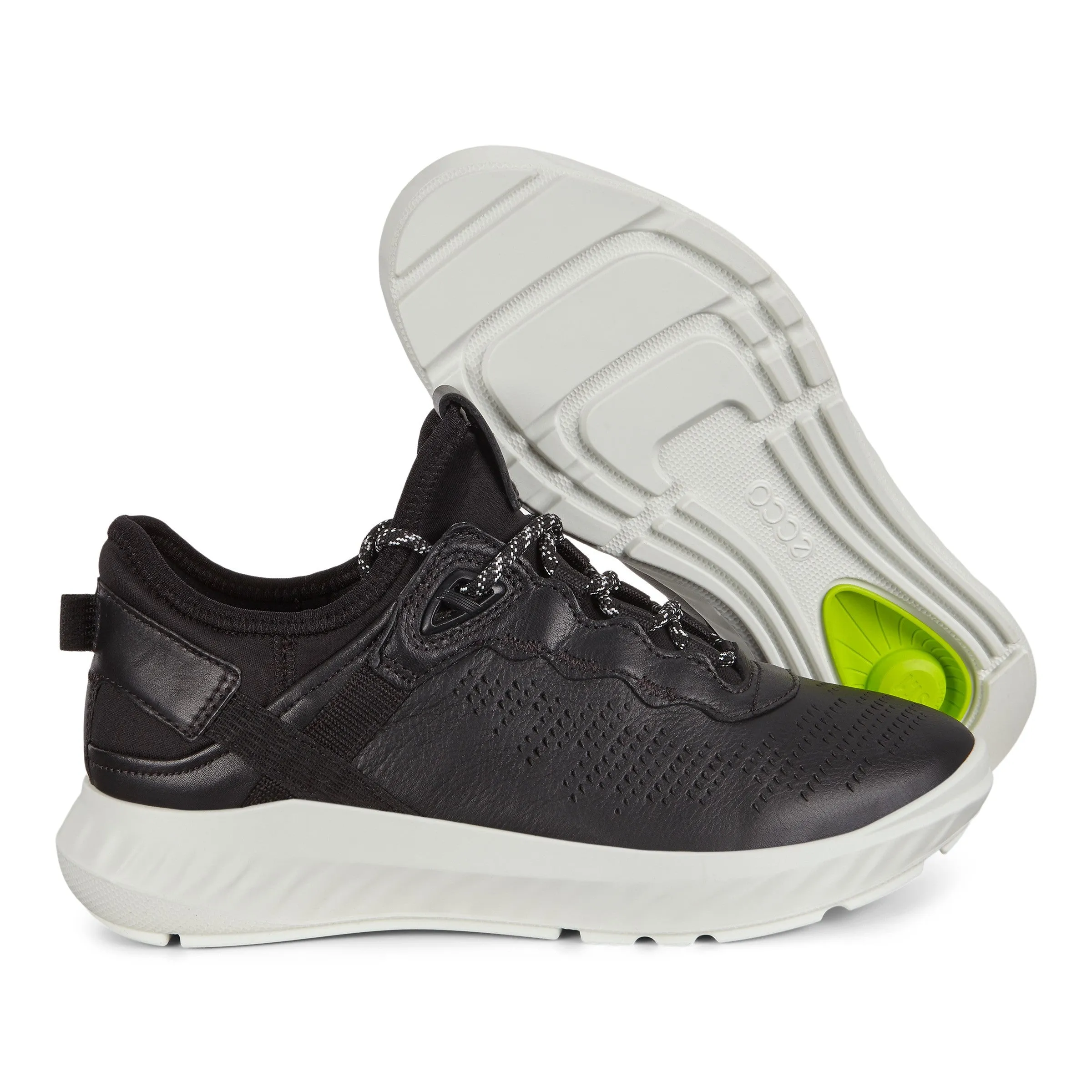 ECCO ST.1 Lite Sneaker Women's