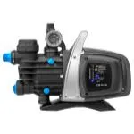 EcoPlus Elite Series Electronic Jet Pump 3/4 HP - 900 GPH