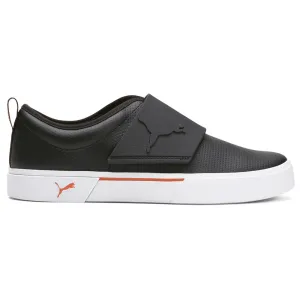 El Rey II Perf Slip On Sneakers