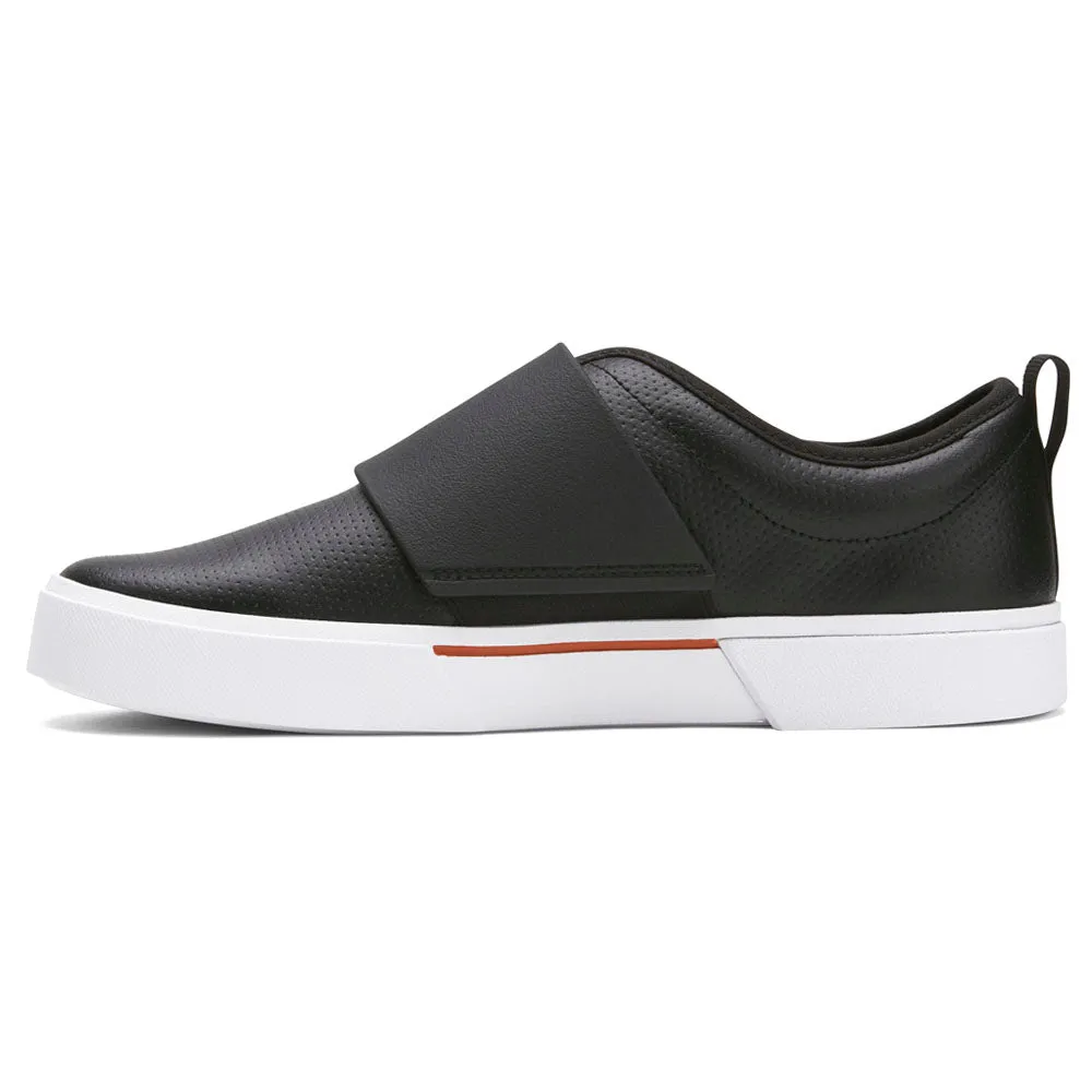 El Rey II Perf Slip On Sneakers