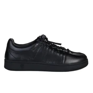 ENGINEERED GARMENTS K-SWISS CLASSIC GT BLACK