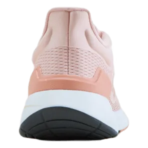 EQ21 Run Shoes Vapour Pink / Vapour Pink / Ambient Blush