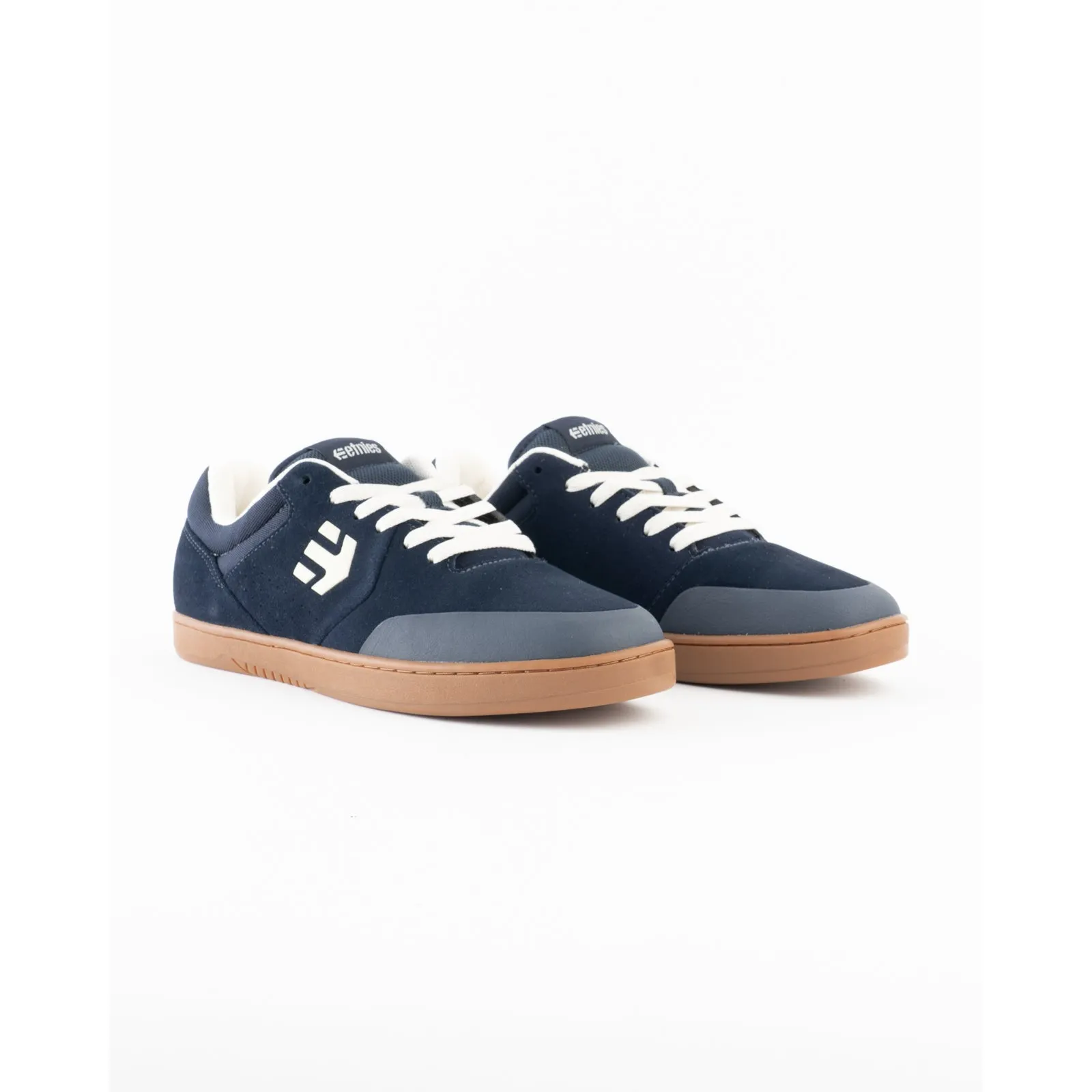 Etnies Marana