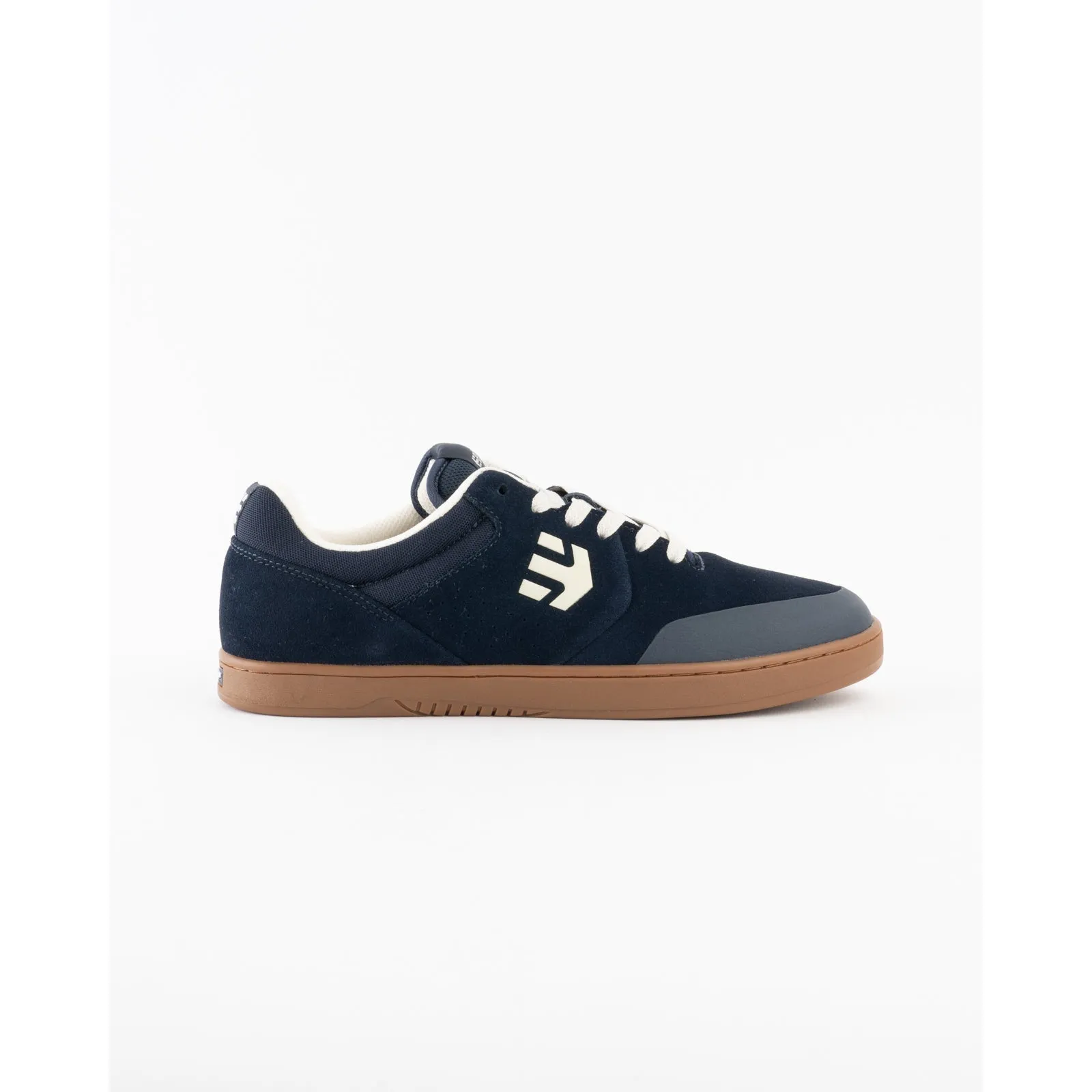 Etnies Marana