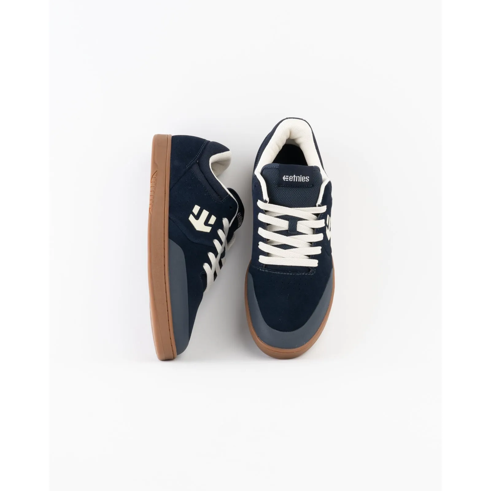 Etnies Marana