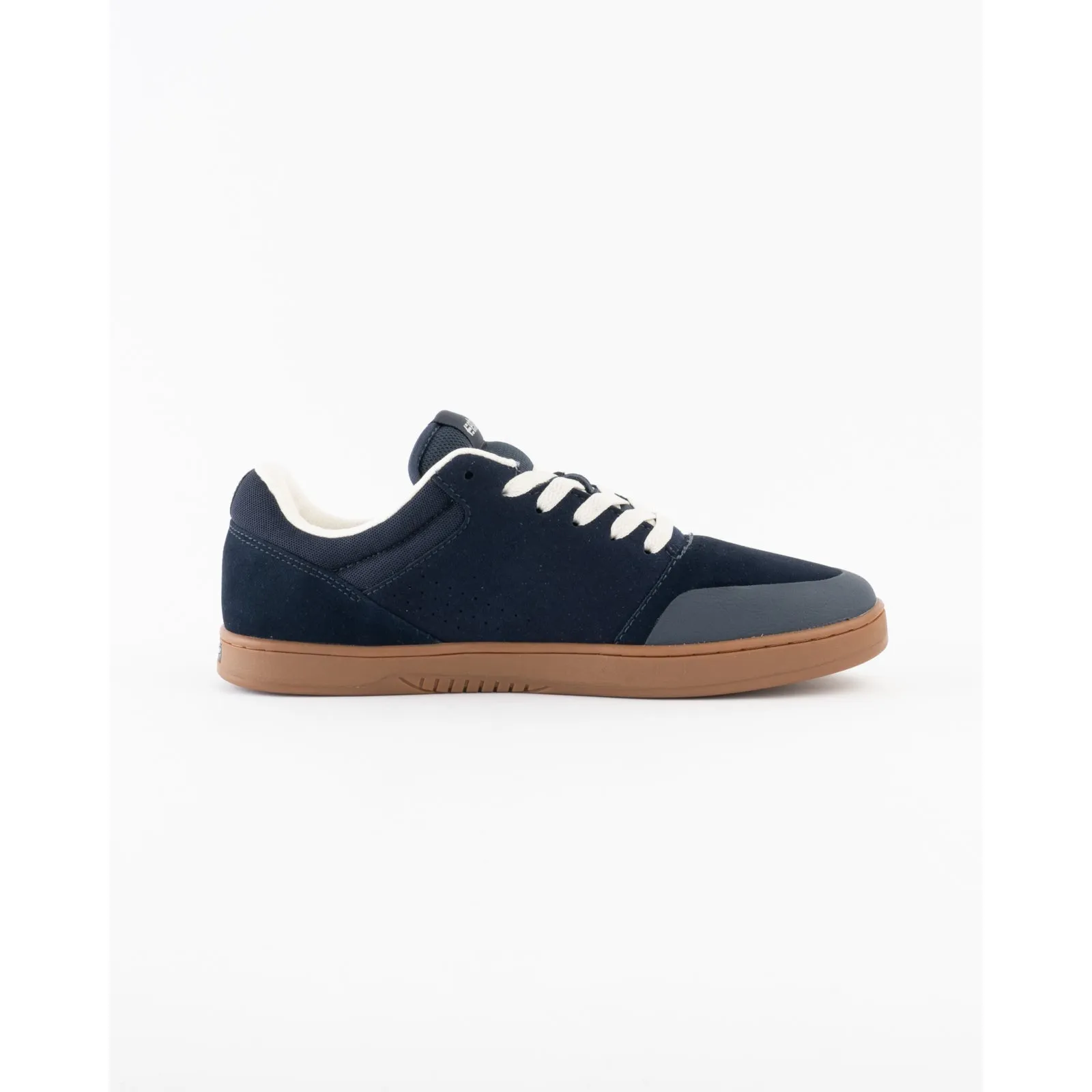 Etnies Marana