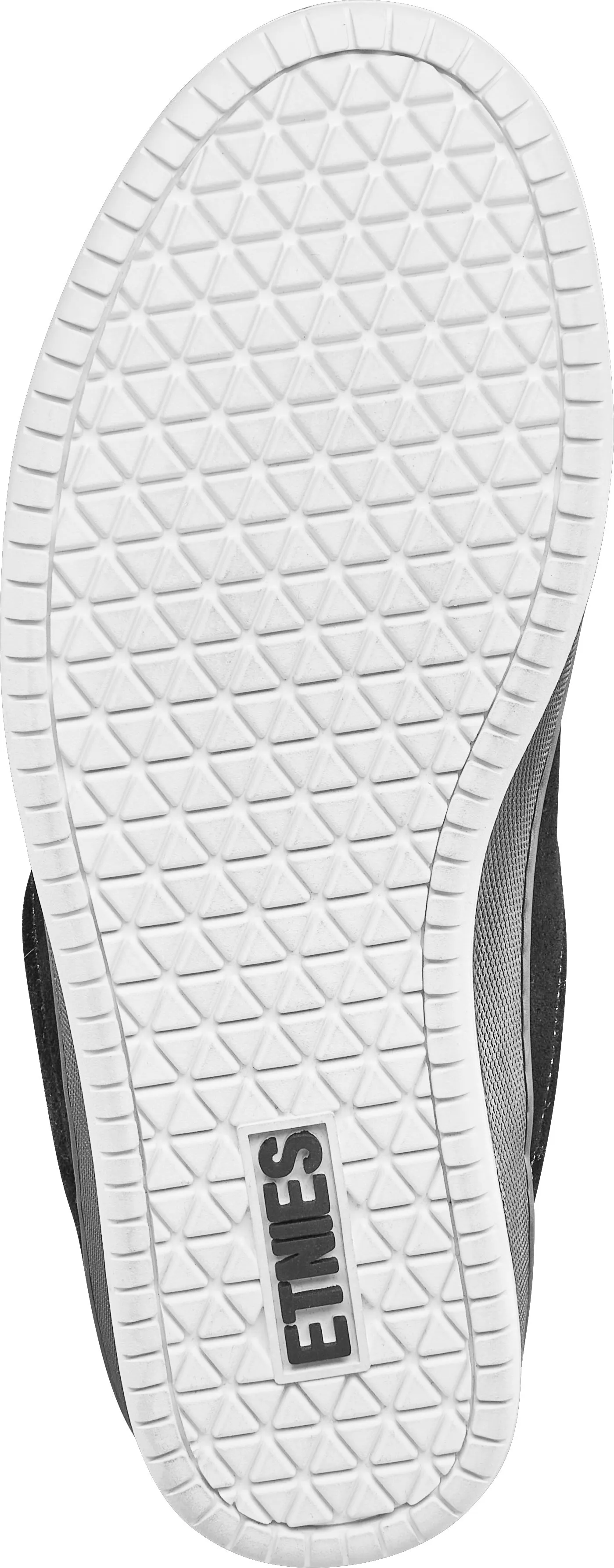 Etnies Sal 23 - Black White