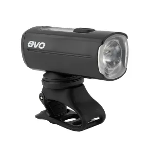 Evo NiteBright 500 Bicycle Light