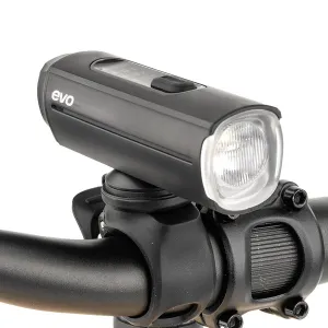 Evo NiteBright 900 Bicycle Light