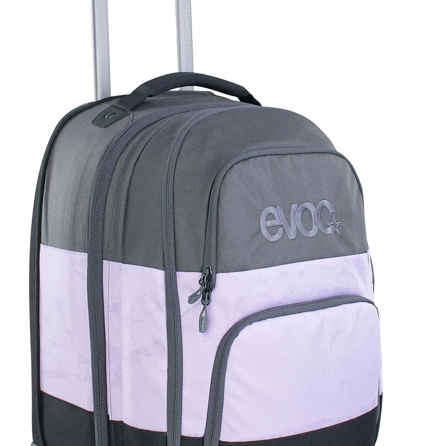 EVOC Terminal Bag