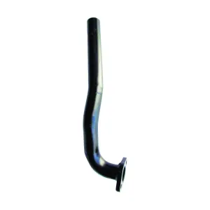 F010245 | TUBE OIL FILLER (STEEL) F744GC471