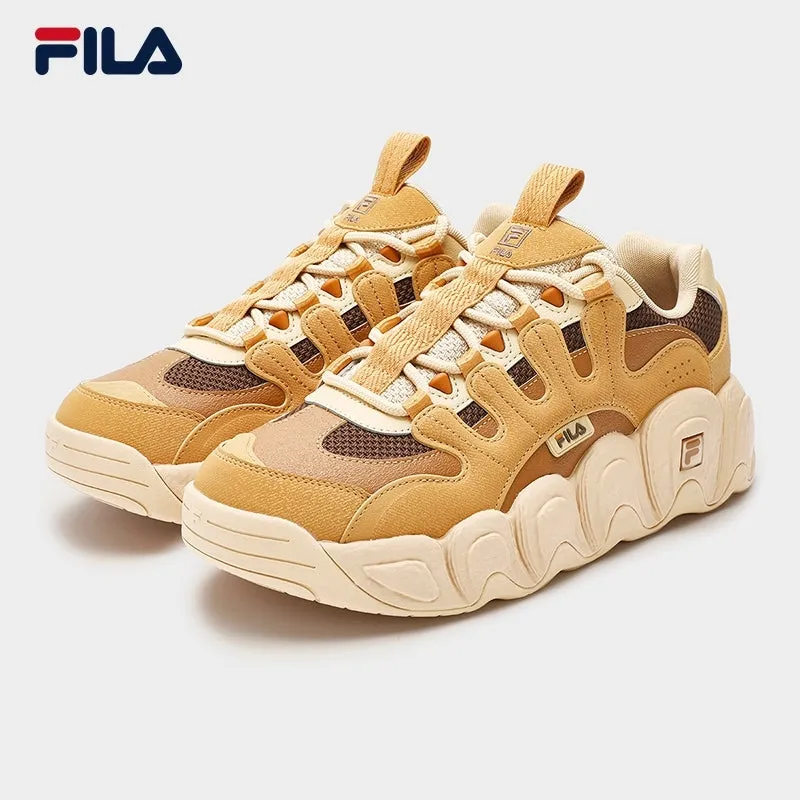 FILA CORE CROISSANT ETUDES FASHION ORIGINALE Men Sneakers in Blue