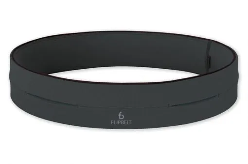 FlipBelt Classic Belt