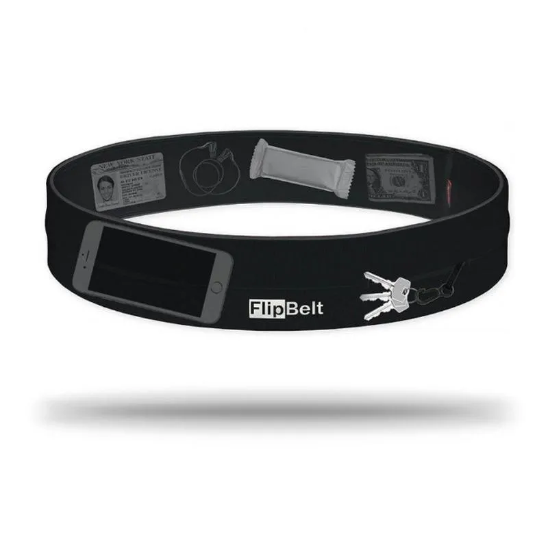 FlipBelt Classic Belt