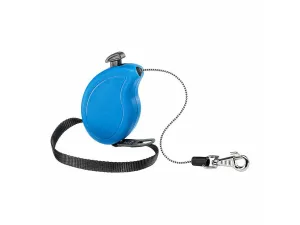 Flippyone Cor Mini Blue Lead