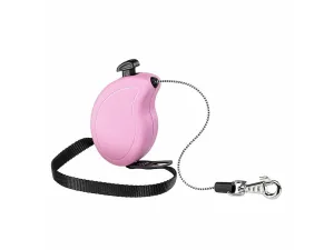 Flippyone Cor Mini Pink Lead