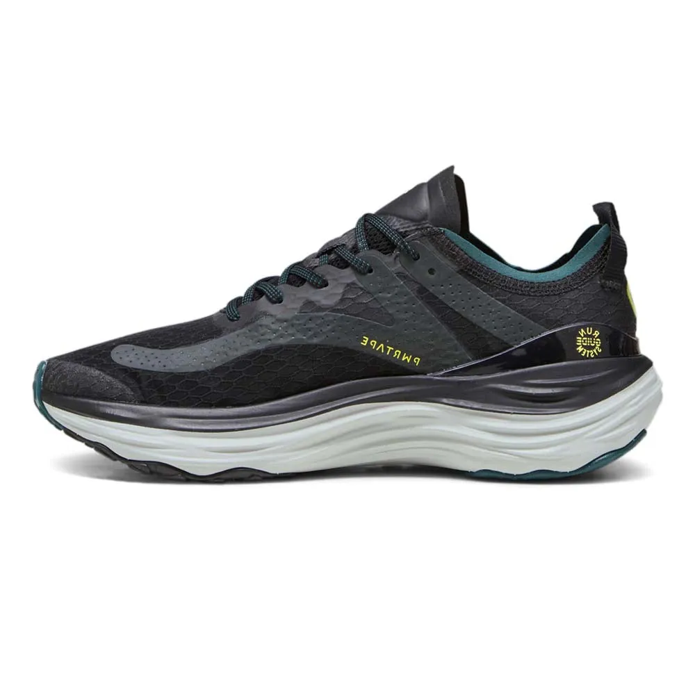 Foreverrun Nitro Wtr Running Shoes