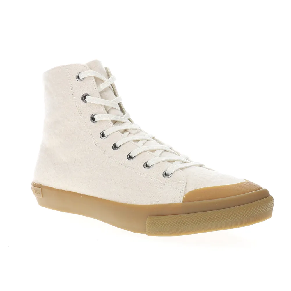 Fremont High Top Sneakers