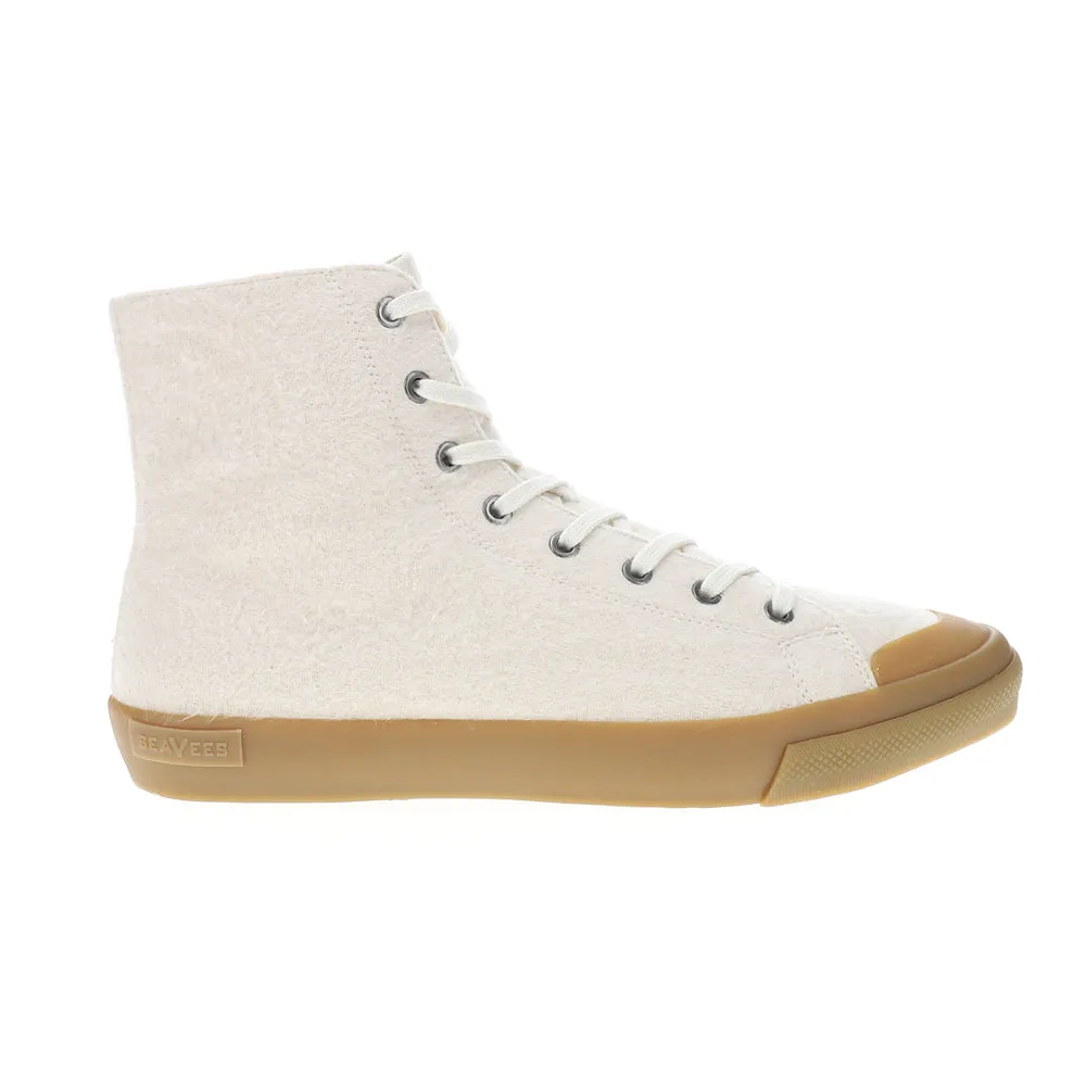 Fremont High Top Sneakers