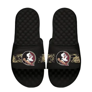 FSU Distressed