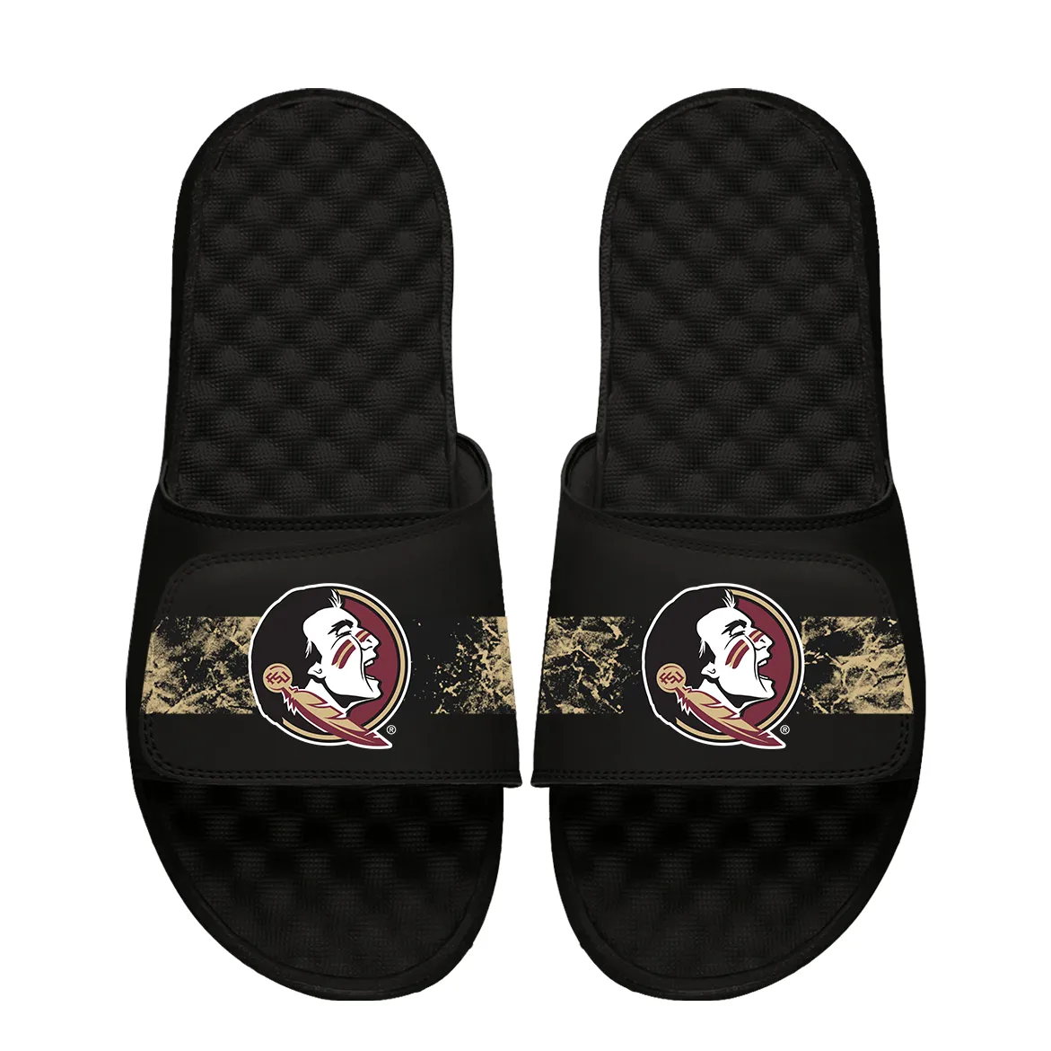 FSU Distressed