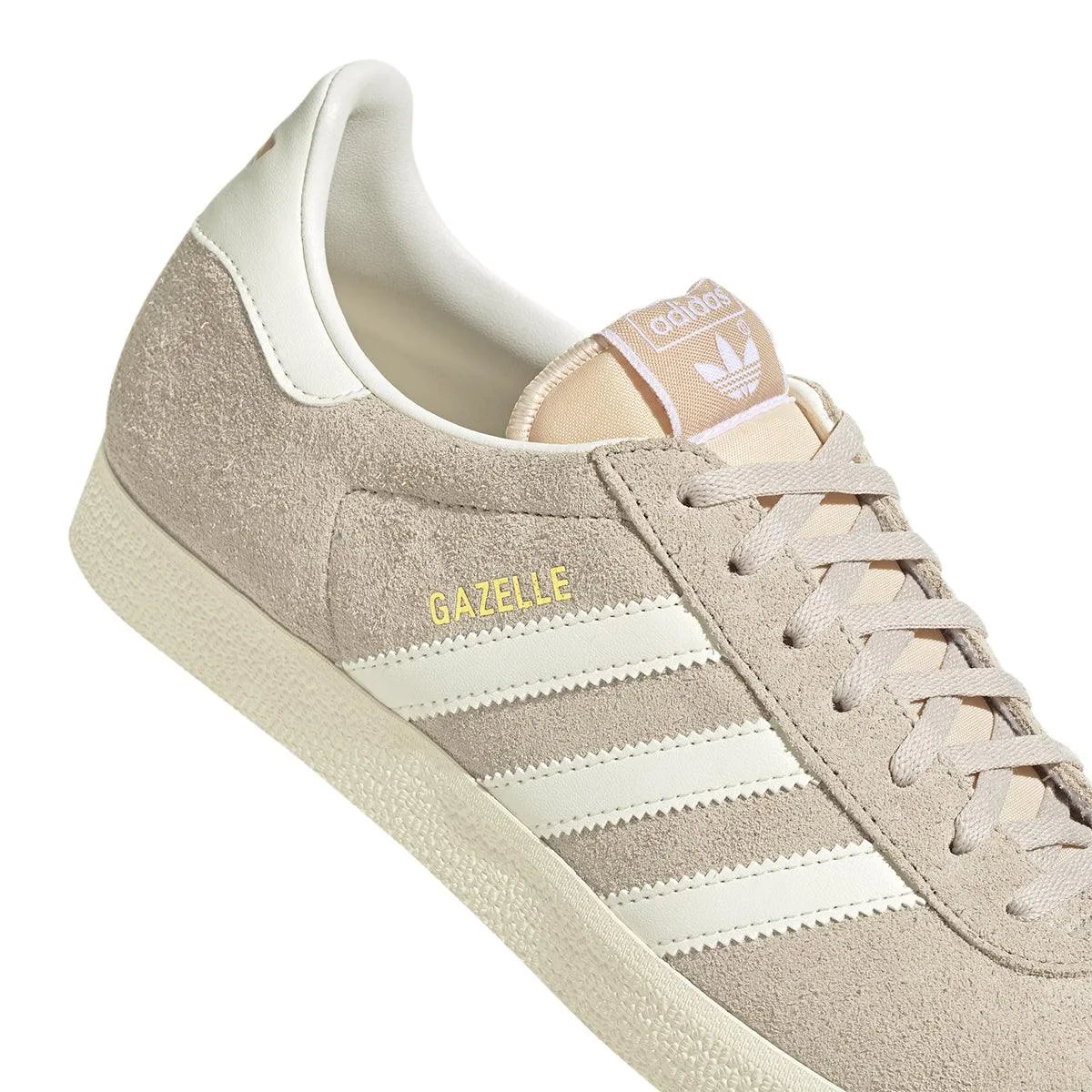 Gazelle 'Wonder Beige'