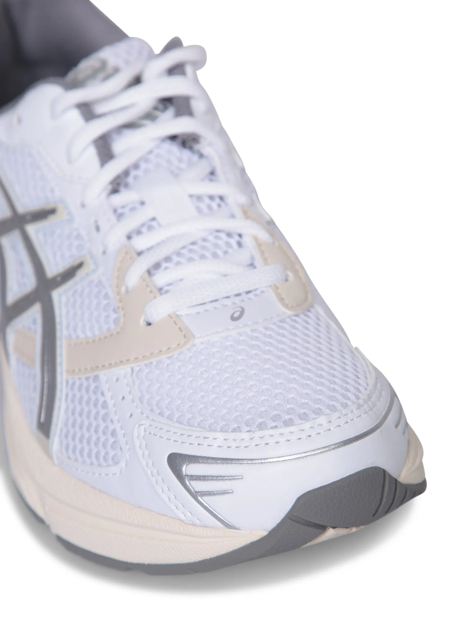 GEL-1130™ sneakers