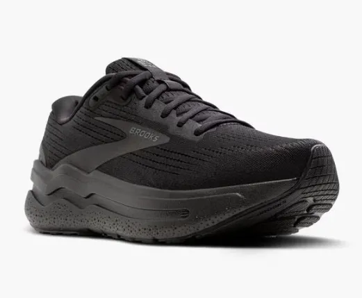 Ghost Max 2 Women's