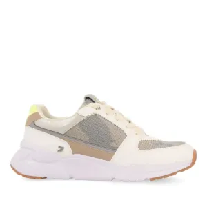 GIOSEPPO OKETO SNEAKER