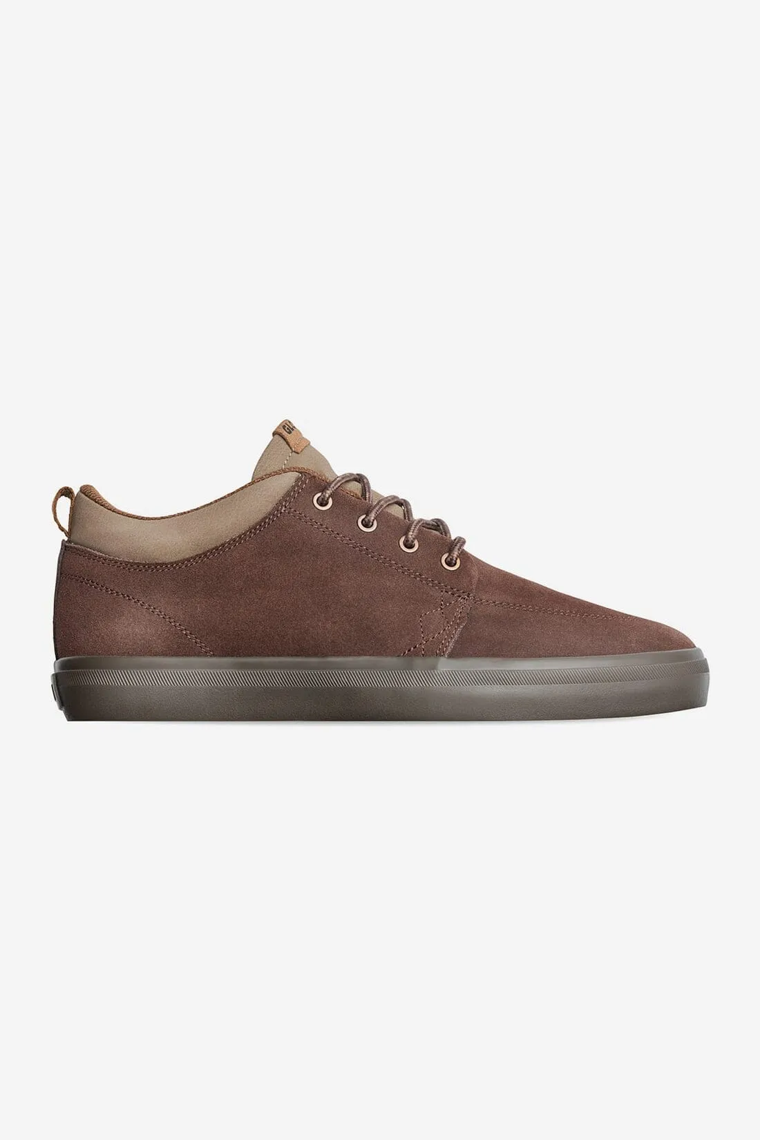 Globe GS Chukka