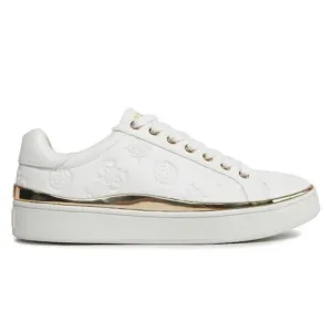 GUESS Bonny Sneakers Women - WHT