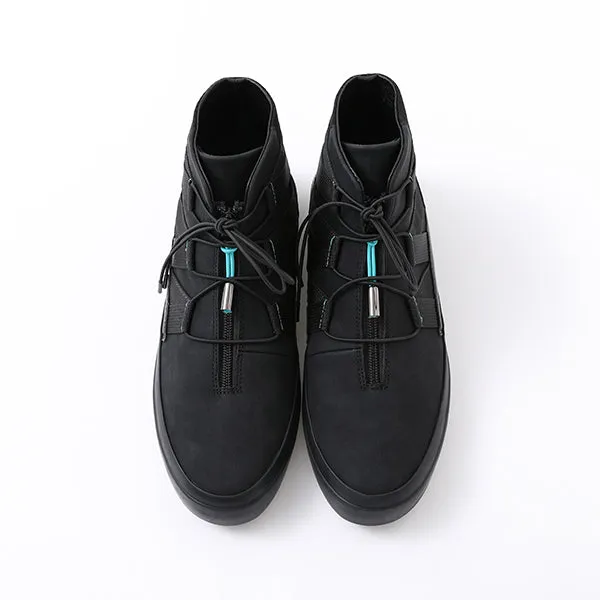 Hatsune Miku Model Sneakers