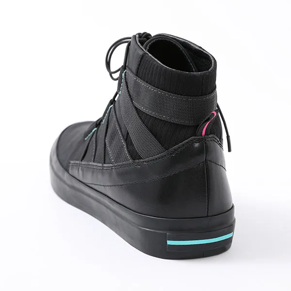 Hatsune Miku Model Sneakers