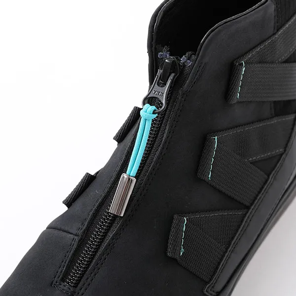 Hatsune Miku Model Sneakers