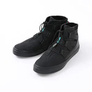 Hatsune Miku Model Sneakers