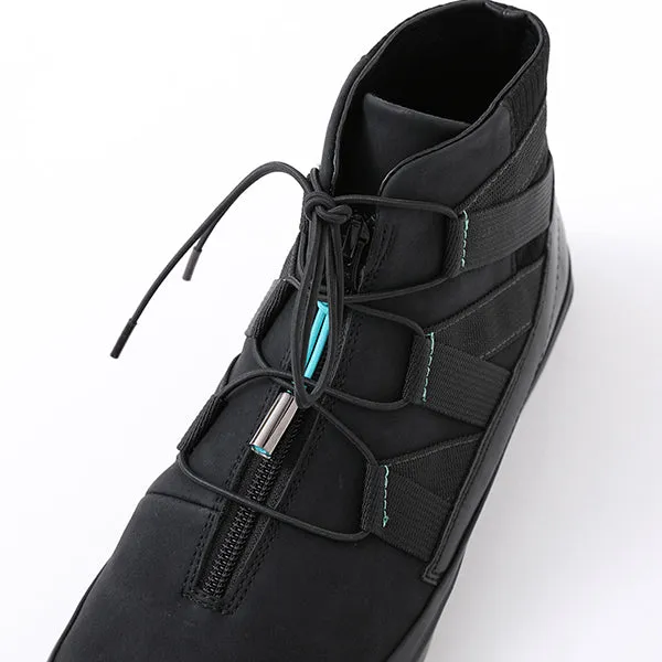 Hatsune Miku Model Sneakers