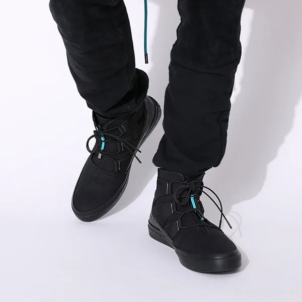 Hatsune Miku Model Sneakers