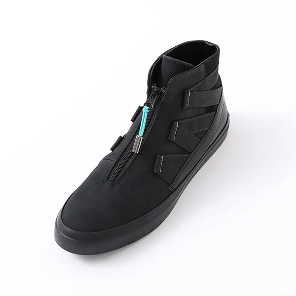 Hatsune Miku Model Sneakers