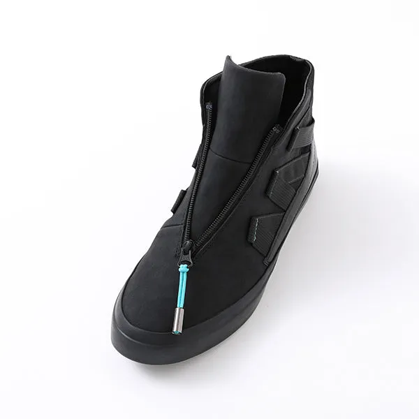 Hatsune Miku Model Sneakers