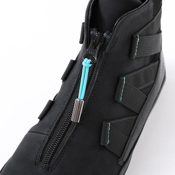 Hatsune Miku Model Sneakers