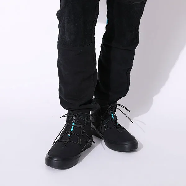 Hatsune Miku Model Sneakers