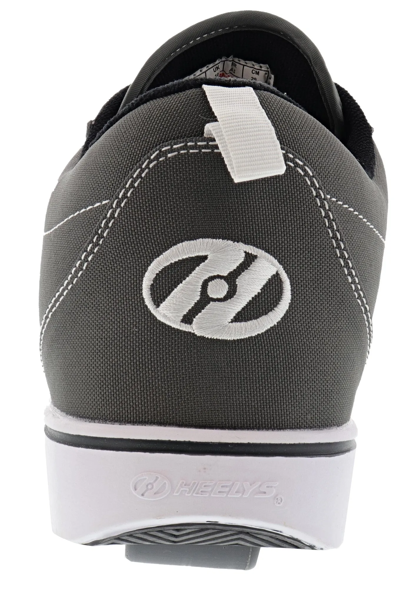 Heelys for Men Wheeled Sneakers