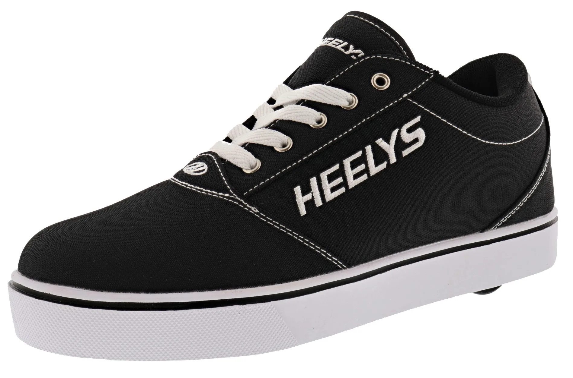 Heelys for Men Wheeled Sneakers