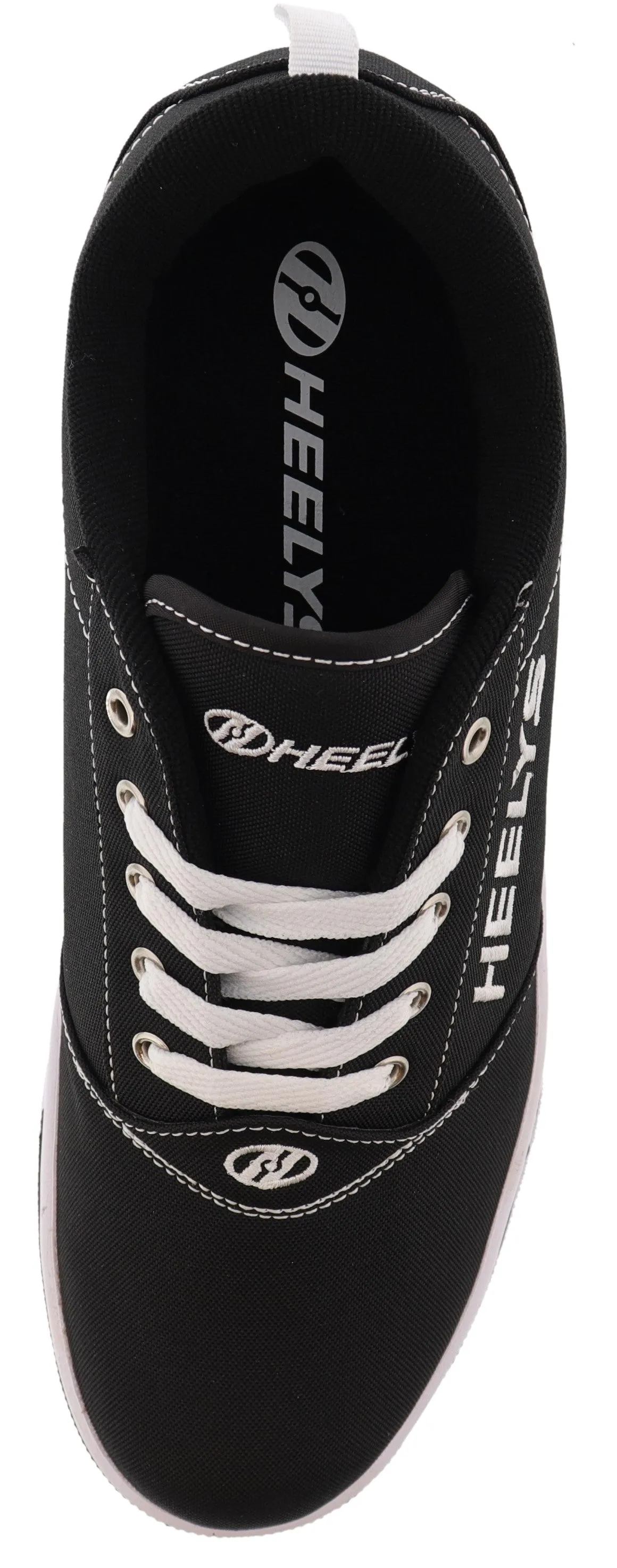 Heelys for Men Wheeled Sneakers