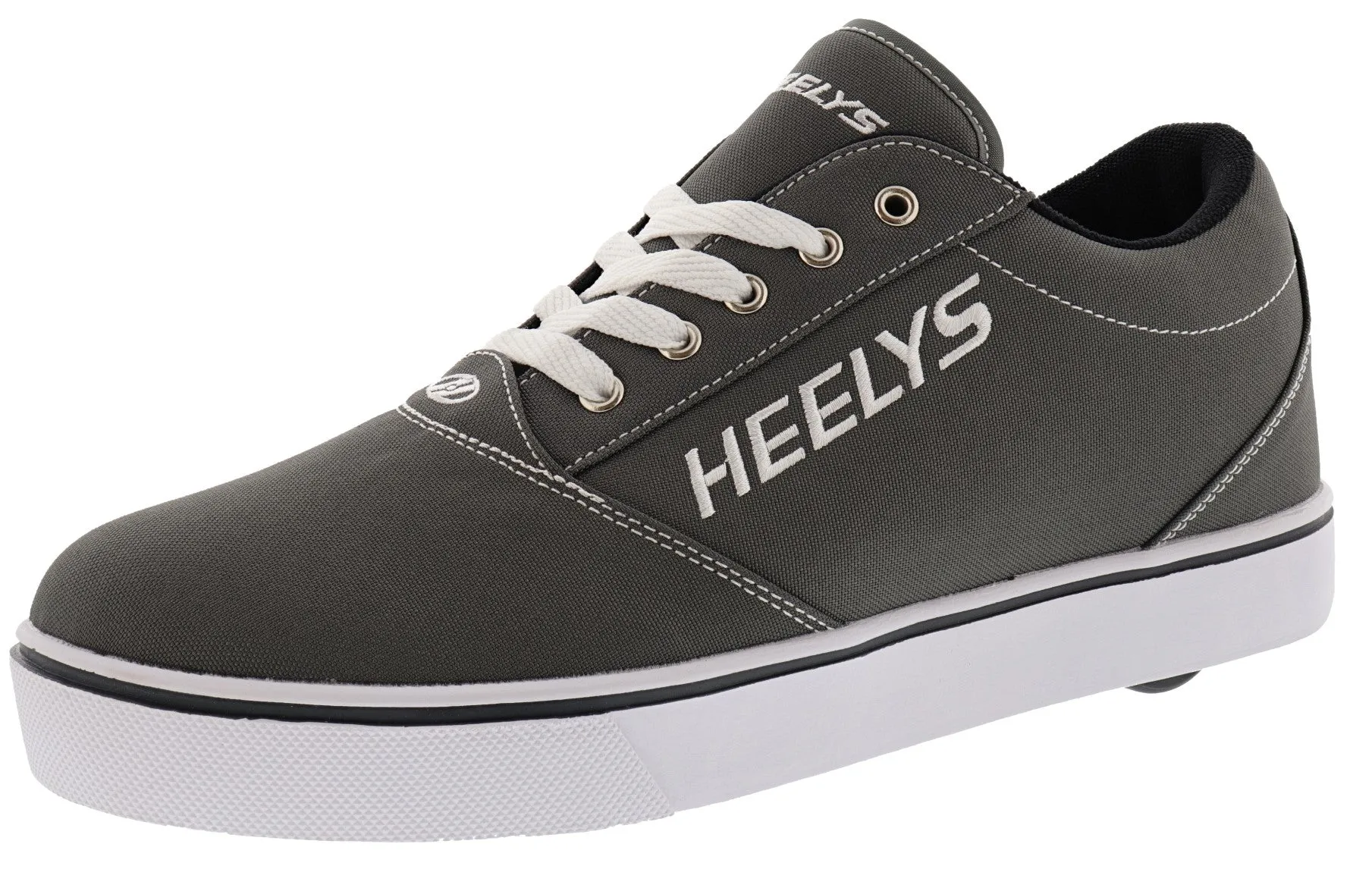 Heelys for Men Wheeled Sneakers