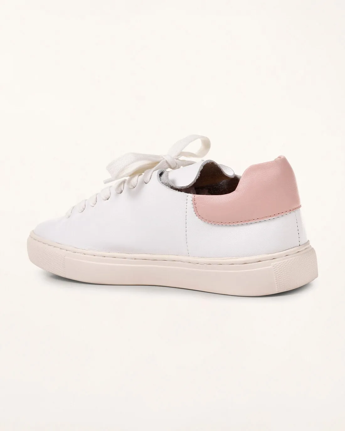 Hickort Sneaker