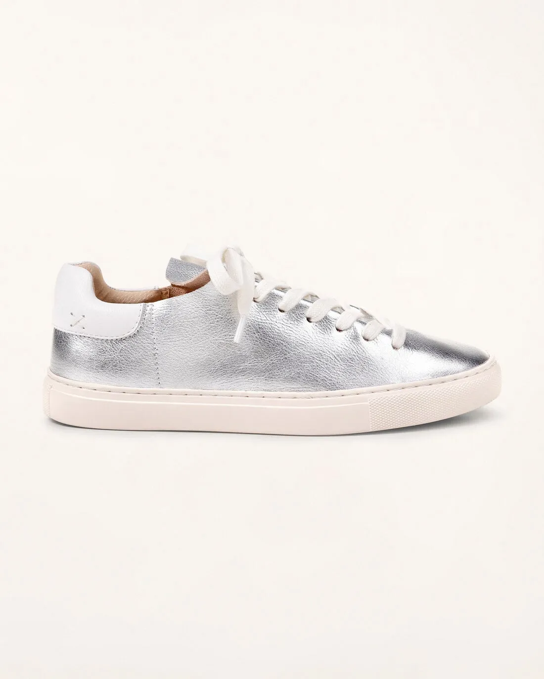 Hickort Sneaker