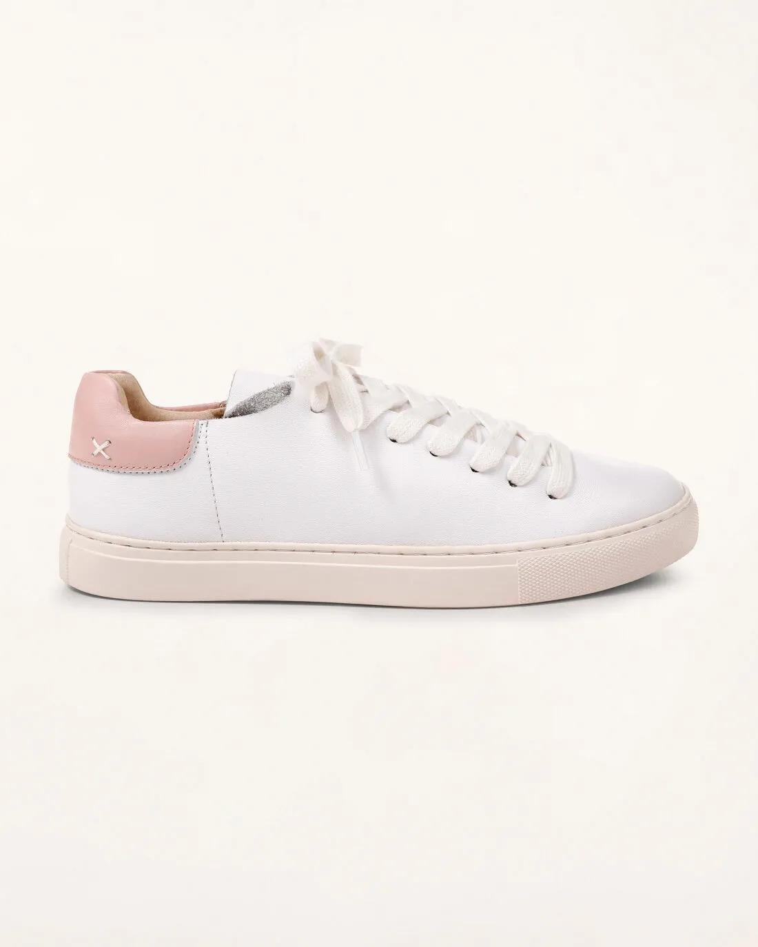 Hickort Sneaker